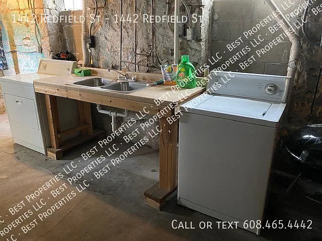 1442 Redfield St #1442 REDFIELD ST — Photo 14
