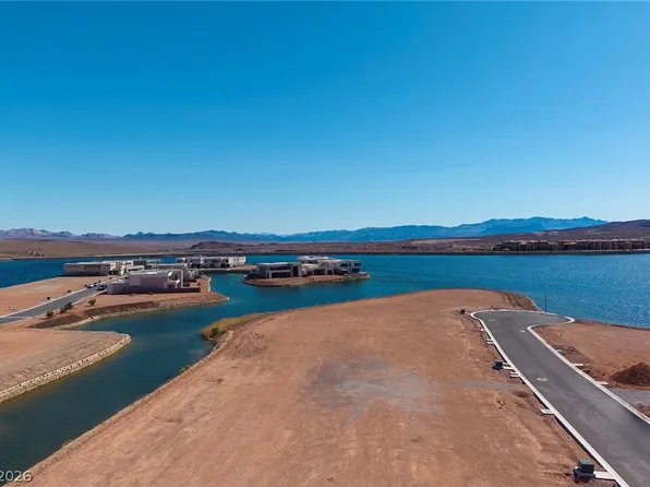 1492 Placid Coast Ct, Henderson, NV 89011