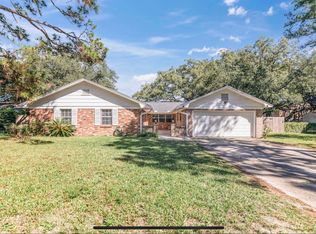 705 Bradford Dr, Fort Walton Beach, FL 32547
