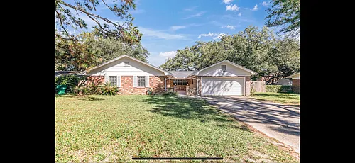 705 Bradford Dr Photo 1 705 Bradford Dr Photo 1