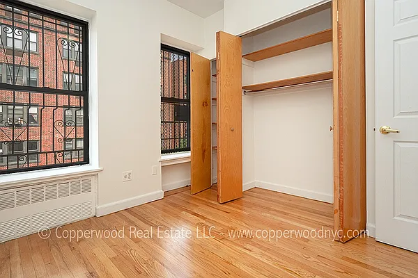 Rented by Copperwood Real Estate | media 16