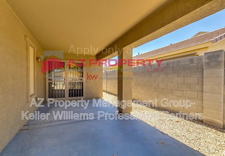 18140 W Mission Ln — Photo 30