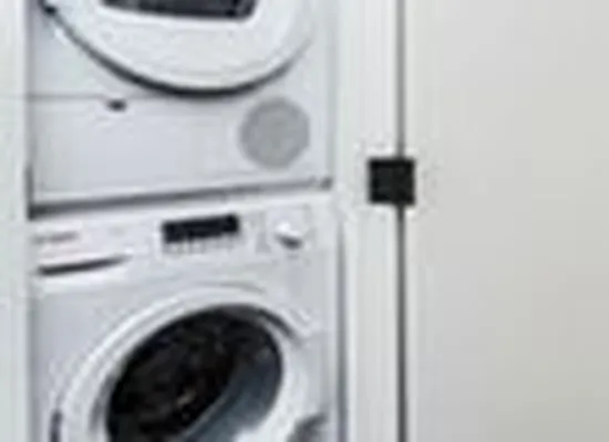 Rented by Bold New York | media 10