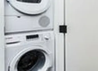 Rented by Bold New York