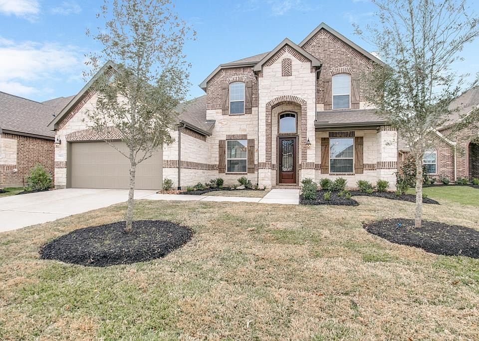1st image of 15523 Kinder Bluff Ln