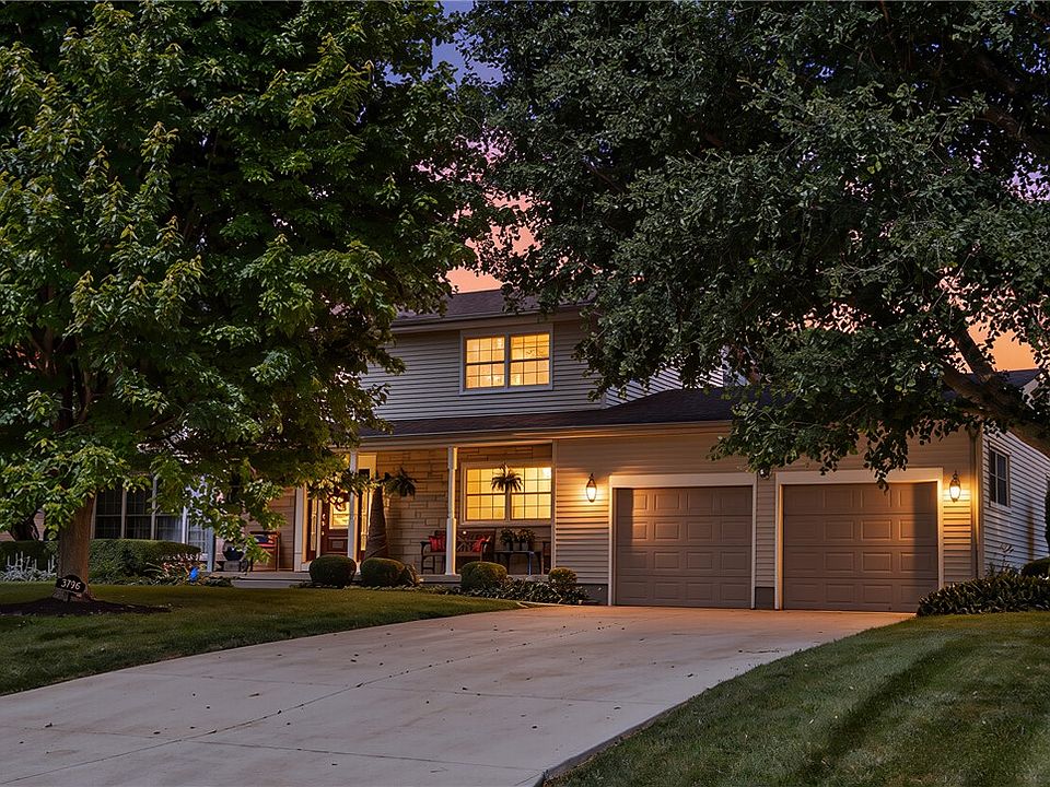 1st image of 3796 Saint Andrews Dr