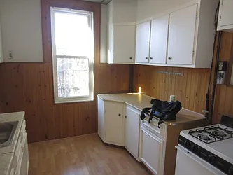 Rented by Capri Jet Realty Corp