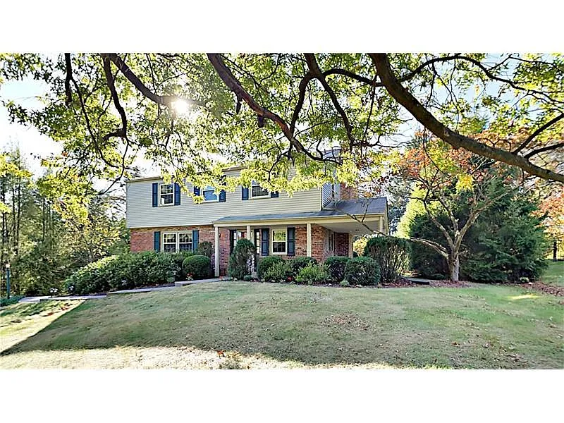 2567 Cole Rd photo 1