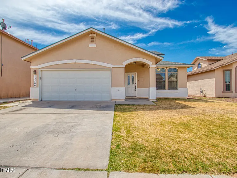 12760 Tierra Alexis Dr — Photo 2