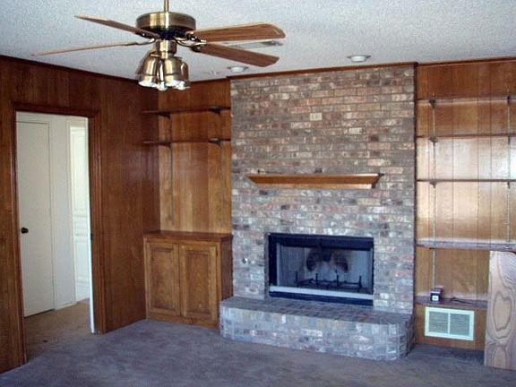 3rd image of 11 Highland Pl