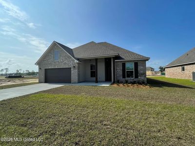 23 Eliza Ln, Long Beach, MS, 39560