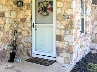 1182 Smithfield Cir, State College, PA 16801