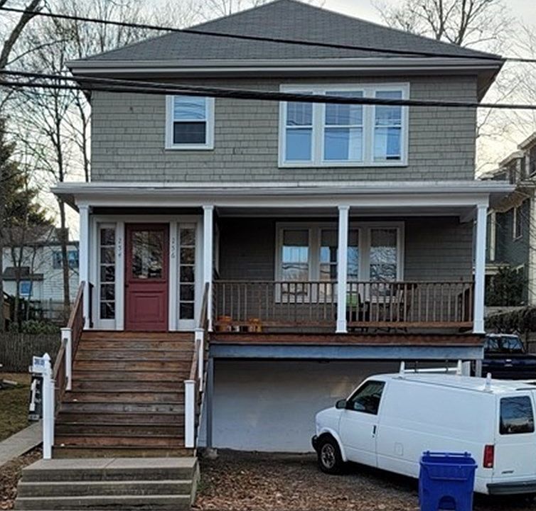2nd image of 254-256 Tremont St