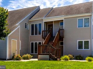 11602 Masters Ln APT 120, Berlin, MD 21811