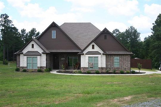 1st image of 169 Purslane Dr