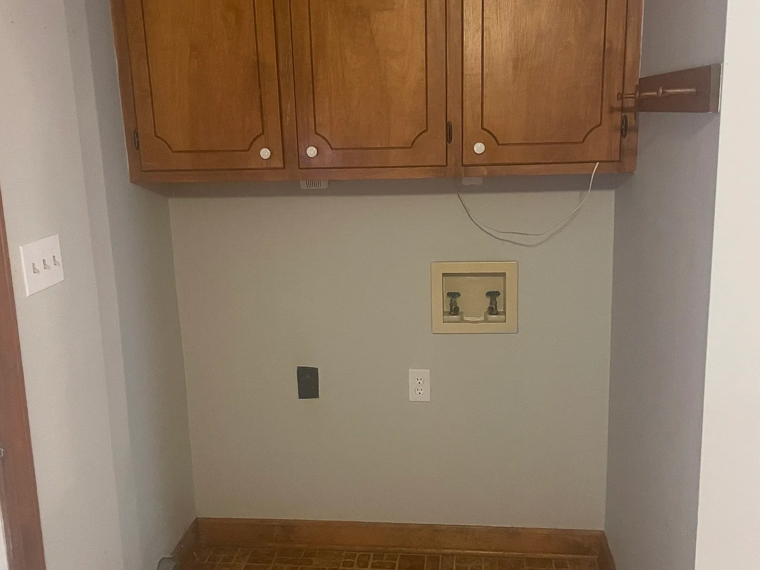 2 bed, 1186 sqft, $925 — Photo 4