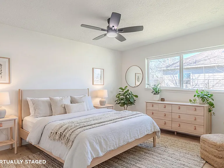 3538 Cork Dr — Photo 7
