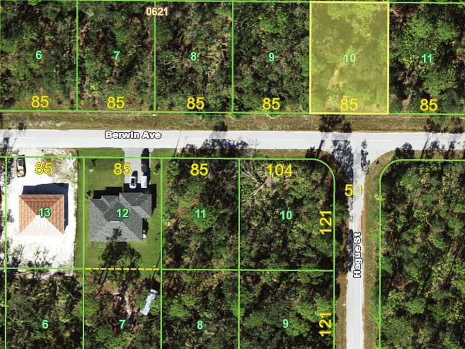 1st image of 17116 Berwin Avenue