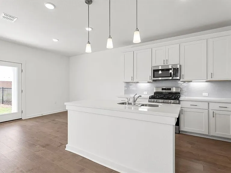 7409A Sparkling Light Dr #A — Photo 11