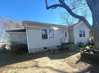 3230 Cordova Rd, Cordova, SC 29039