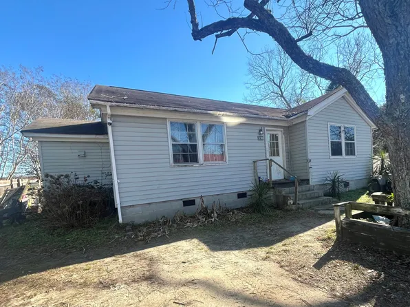 3230 Cordova Rd, Cordova, SC 29039