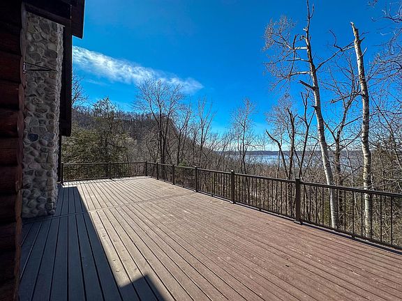 3rd image of N2947 Pebble Valley ROAD