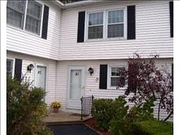 5th image of 50 Edward J Roy Dr Unit 41