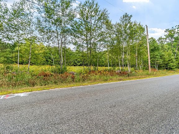 4th image of 58-1 North Road N