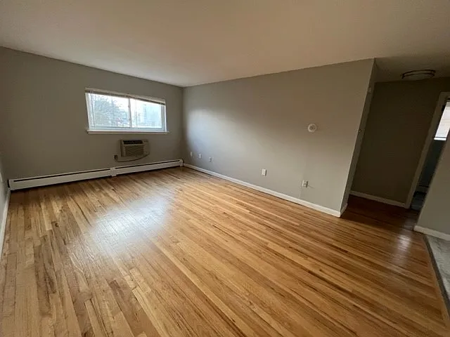16 Crosby St #C2 — Photo 5