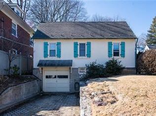 316 Brodhead St, Easton, PA 18042