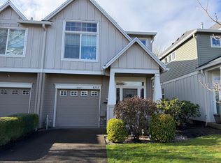 6233 SW 208th Ter, Beaverton, OR