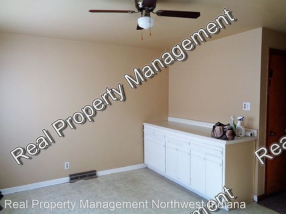 4th image of 6717 Nebraska Ave
