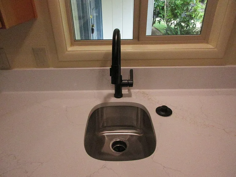 450 Lori Ave SE — Photo 15