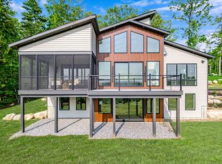 55 Birch Cir, Harrison, ME 04040