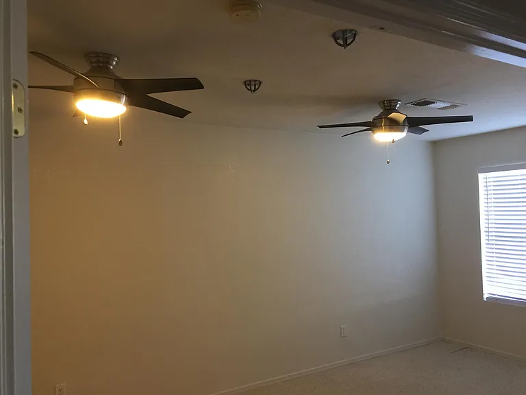 Den