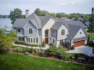 30960 Weiler Rd, Burlington, WI 53105