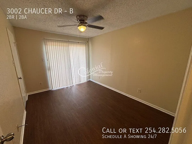 3002 Chaucer Dr #B — Photo 13