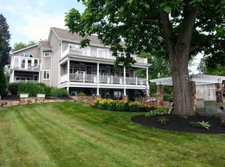 1405 Central Ave E #E, Edgewater, MD 21037