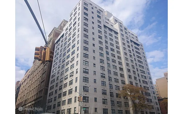 Rented by Douglas Elliman | media 1