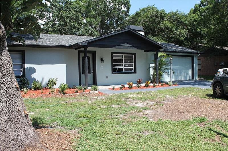 1st image of 3372 Heather Glynn Dr