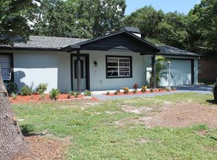 3372 Heather Glynn Dr, Mulberry, FL 33860
