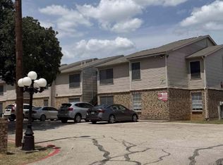 108 Magnolia St #F6E9D2F6F, Mansfield, TX 76063