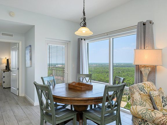 4th image of 5000 S Sandestin Blvd #7609/7611