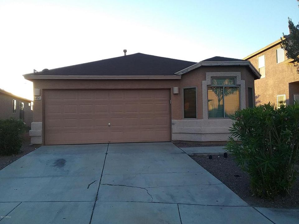 1st image of 6460 S Acacia Desert Ave