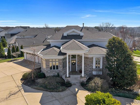 2nd image of 12874 Goodson Rd