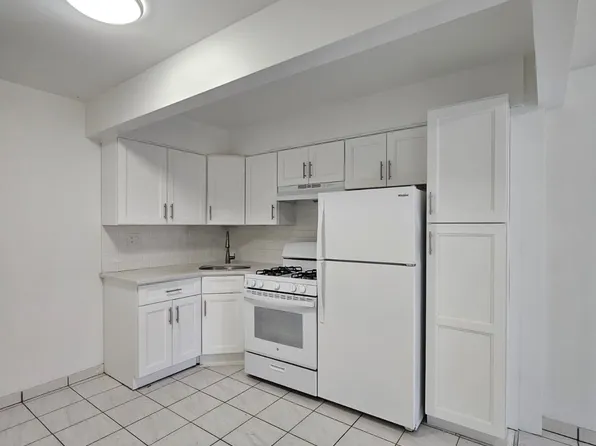 32-38 36th Street image 1 of 10