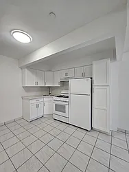 32-38 36th Street, #1