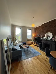 Rented by Citi Nest Group LLC