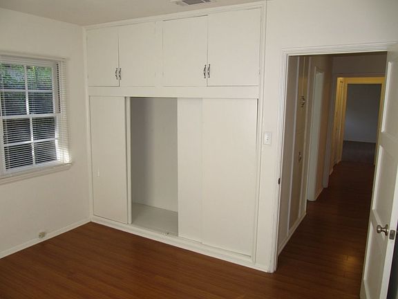 5th image of 5745 Hazeltine Ave
