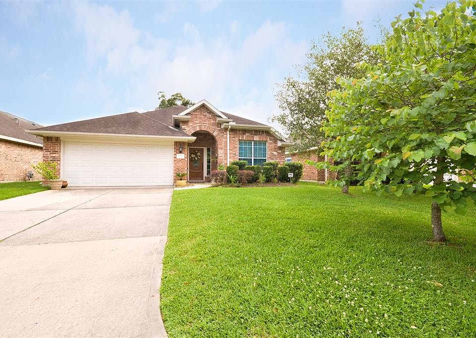 1st image of 21320 Terreton Springs Dr